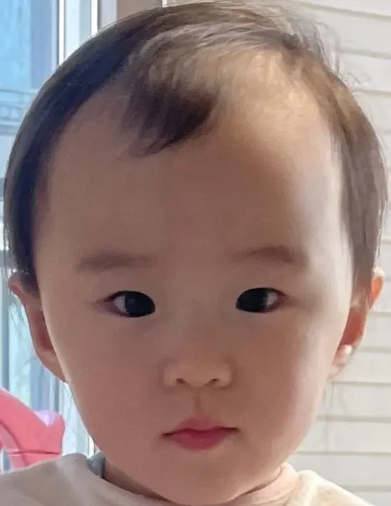 8.webp