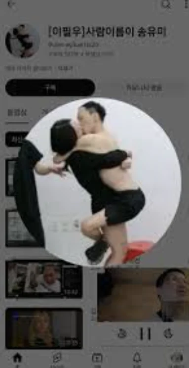 남구장애.png