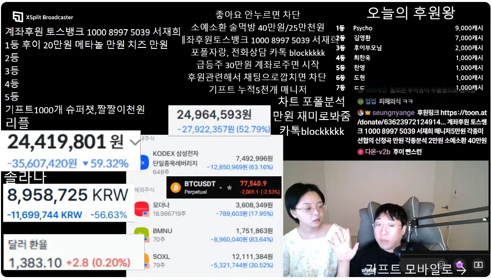 3.PNG