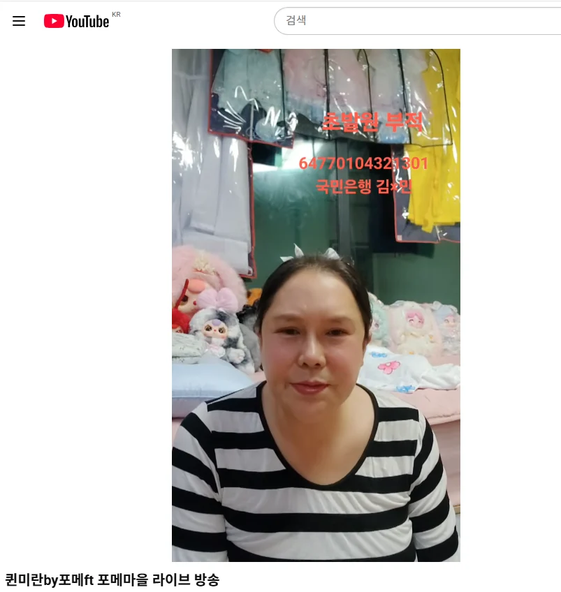 35.PNG
